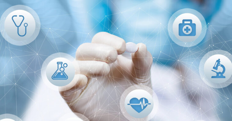 How Lab Data Integration and AI Are Transforming Clinical Lab Efficiency