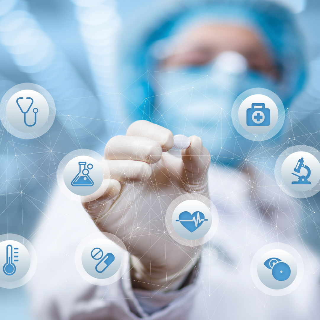 How Lab Data Integration & AI Improve Lab Workflow? 1 How Lab Data Integration and AI Are Transforming Clinical Lab Efficiency