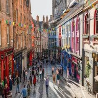 How to Avoid Tourist Taxes in Scotland
