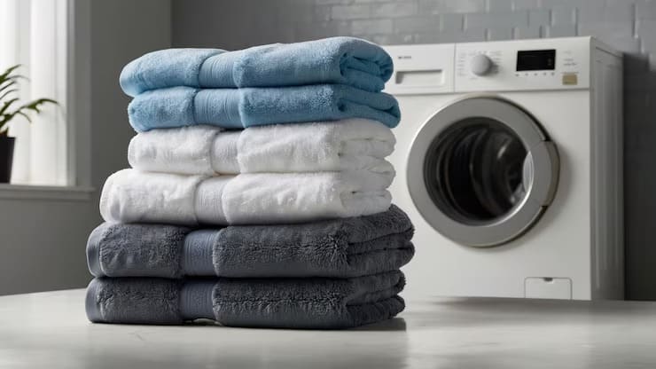 How to Choose a Reliable Dry Cleaning Service 1 How to Choose a Reliable Dry Cleaning Service