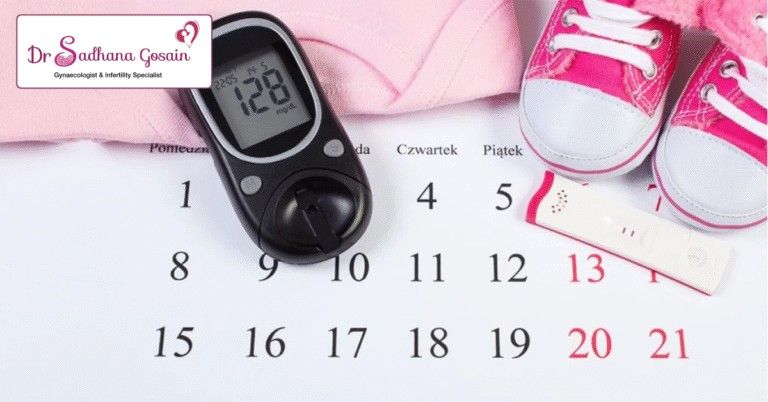 How-to-Control-Diabetes-in-Pregnancy-1-768x40