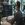 How to Download Free Software Without Getting Virus
