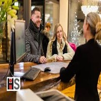 How to avoid hidden fees in Scottish accommodations 1