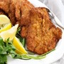 How to Find Halal or Kosher Food in Scotland