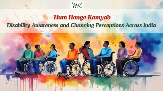 Hum Honge Kamyab A Voice for Disability Empowerment 1 Hum Honge Kamyab Disability Empowerment NGO 2 optimized 2000 optimized 50