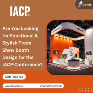 IACP Conference