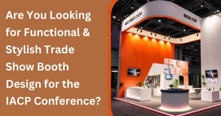 IACP Conference