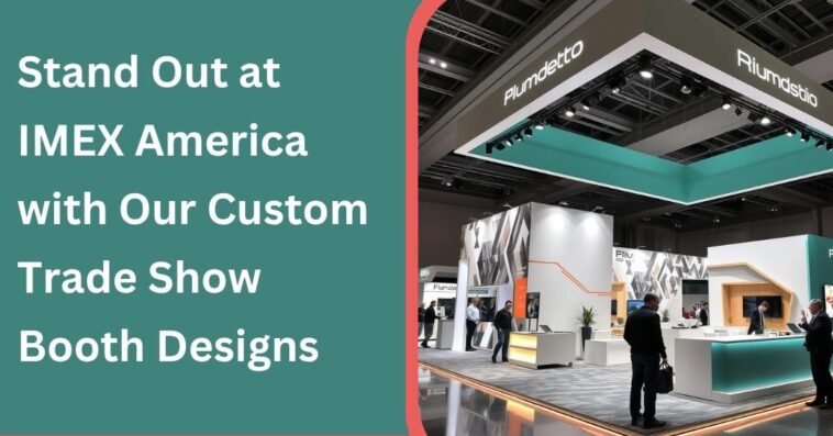 IMEX America