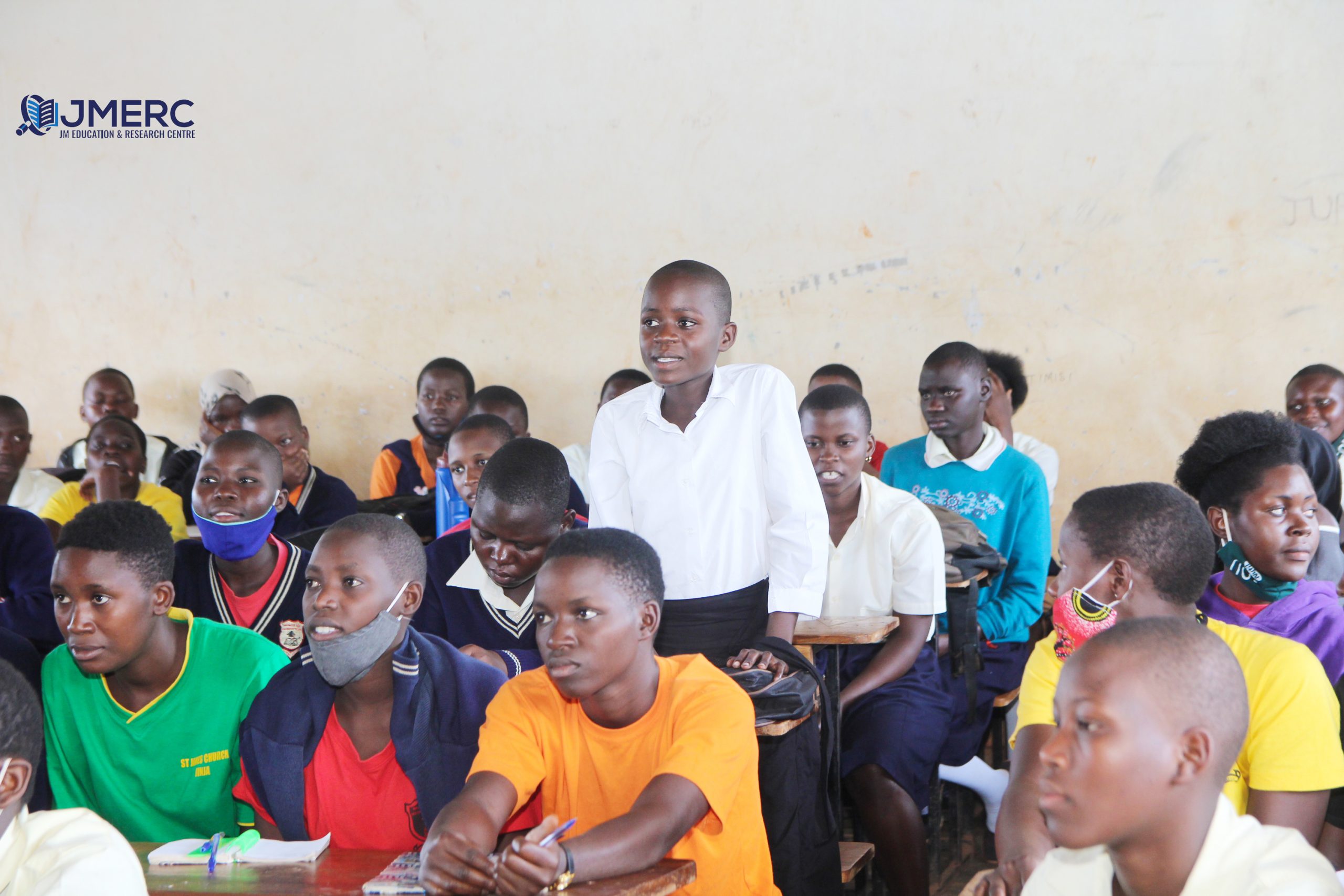 JM Education and Research Centre: Inspiring Minds, Advancing Knowledge 1 IMG 7834 scaled 4