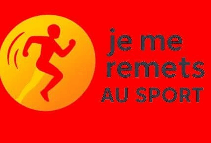 Tractions Lestées  Le Secret d’un Dos Large et Puissant