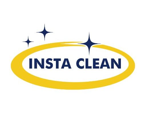 Insta Clean