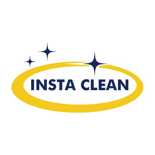 Insta Clean