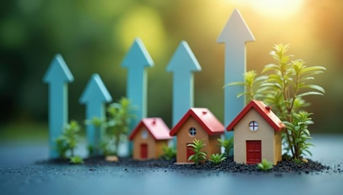 Invest in Greater Noida. Partner with Shiva Associates.