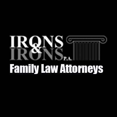 How Family Lawyers Handle High-Conflict Custody