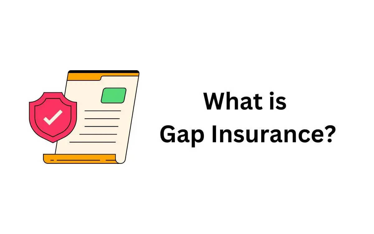 Should You Opt for Gap Insurance in Pennsylvania?