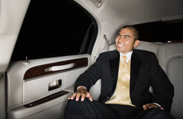 JFK Airport Limousine Service