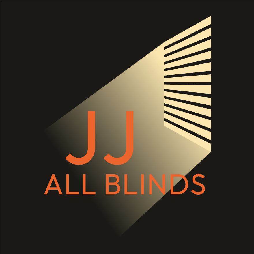 Choosing the Perfect Blinds for Your Cardiff Home