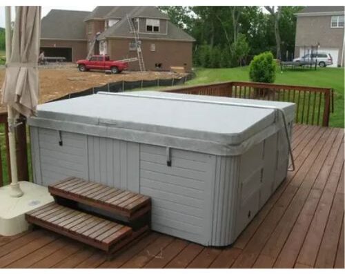 Jacuzzi Covers For Sale
