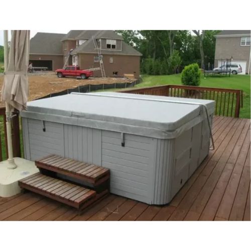 Jacuzzi Covers For Sale