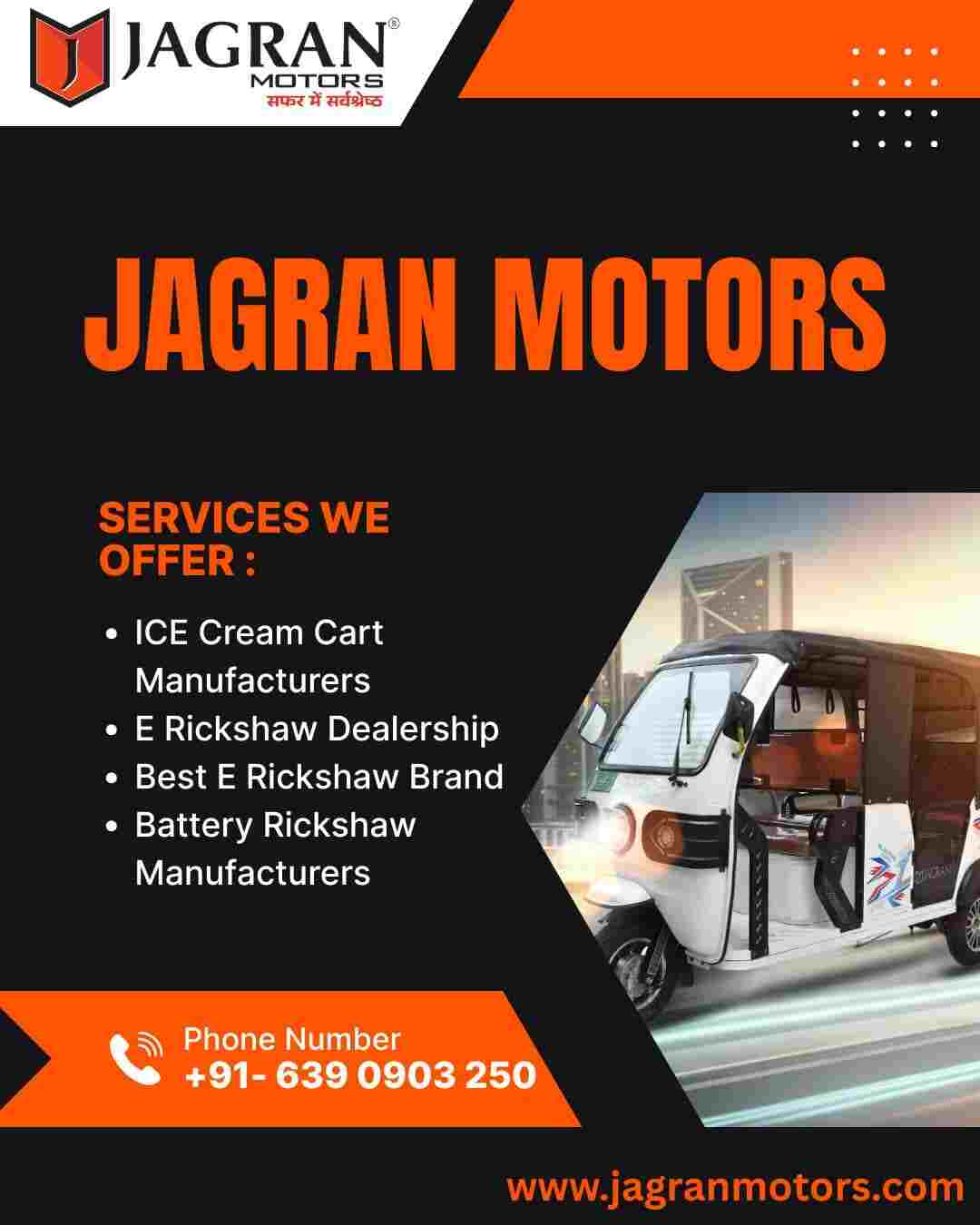 Your Trusted Partner in the Future of Three Wheeler 1 three-wheeler manufacturers