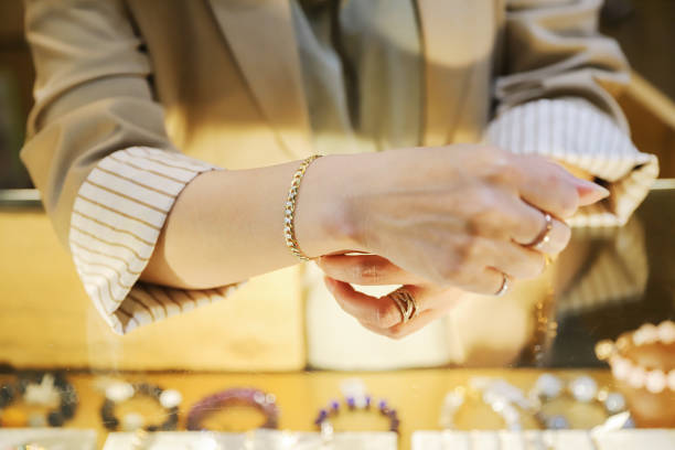 Top 10 Affordable Jewellery Brands You Should Know
