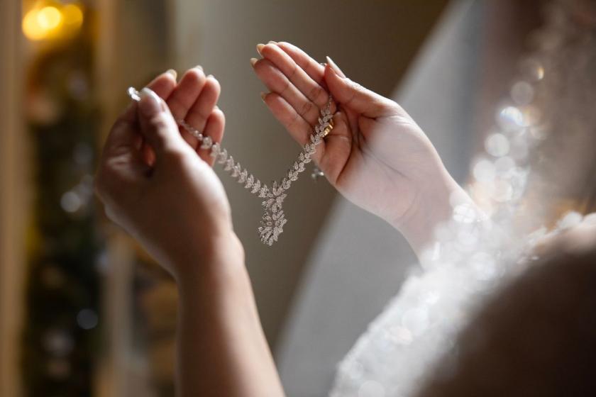 Diamond Jewelry Store in Kelowna