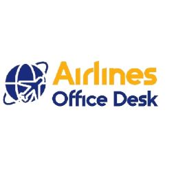 Qatar Airways Bangkok Airport Office