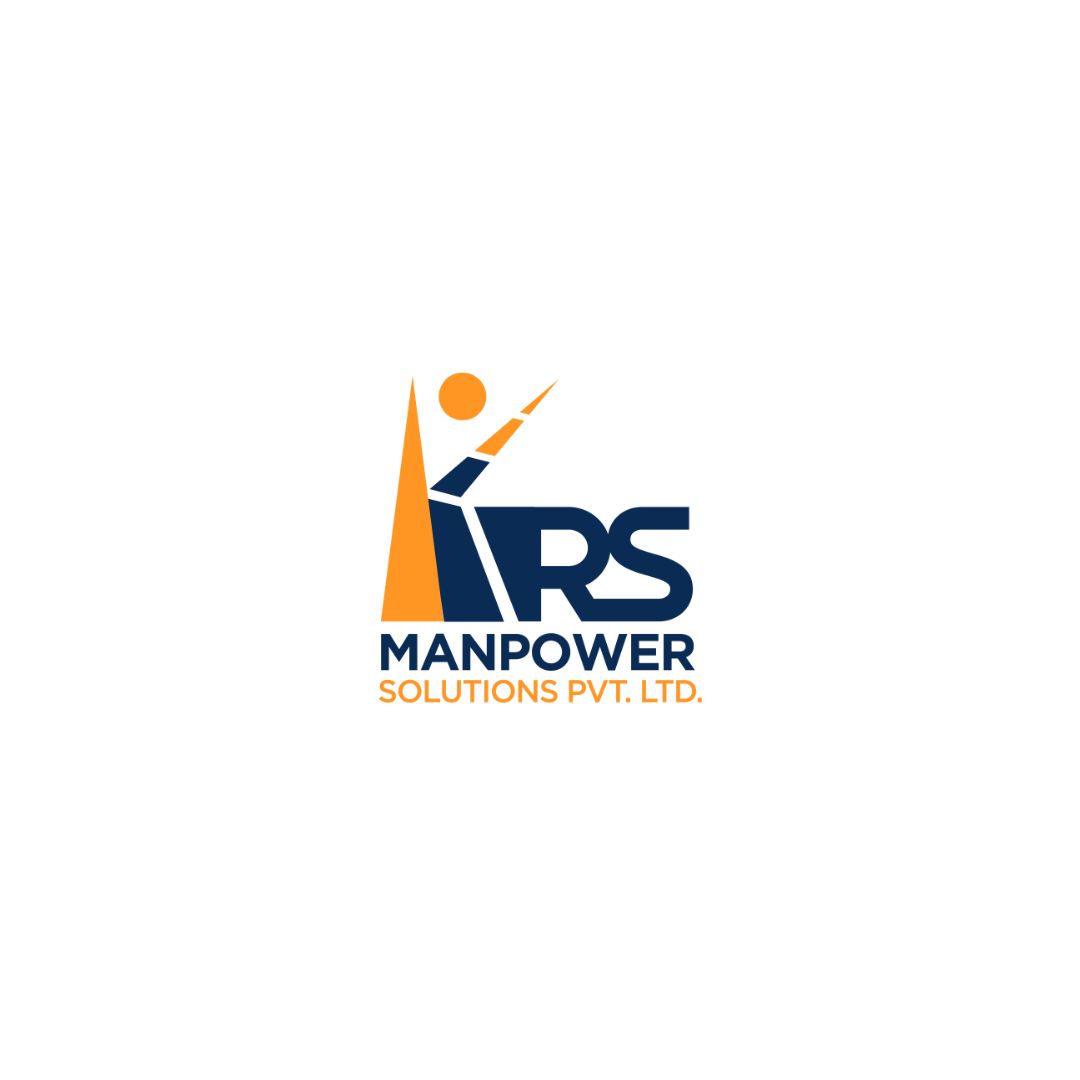 Staffing Services in Sahibabad -KRS Manpower Solutions