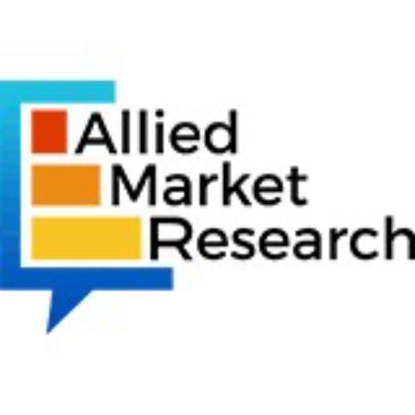 Material Trends in Spark Plug Market Through 2030