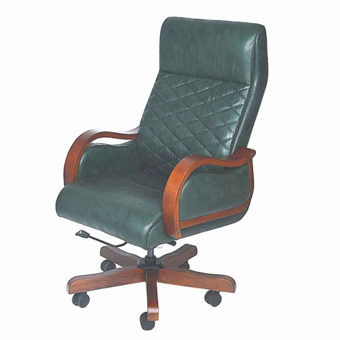 Stylish Office Chairs