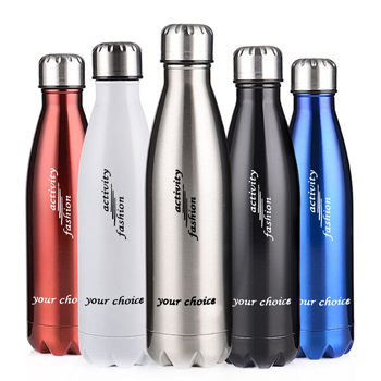 Hydrate While Promoting with Aluminum Water Bottles in Bulk 1 LG1478 1 35 350x350 6