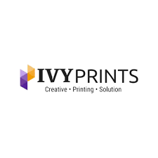 Custom Employee ID Cards That Fit Your Brand