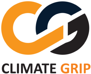 Climategrip