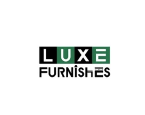 LUXE LOGO 1