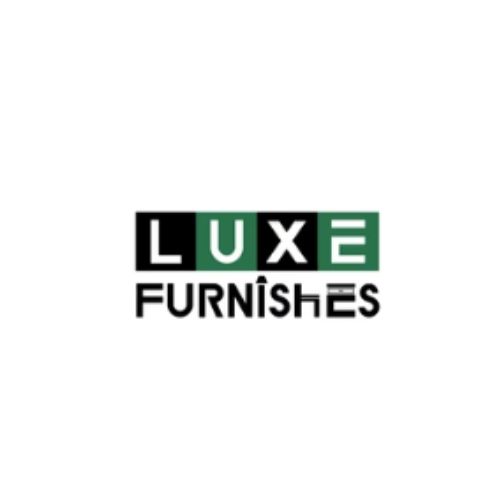 charles eames chair 1 LUXE LOGO