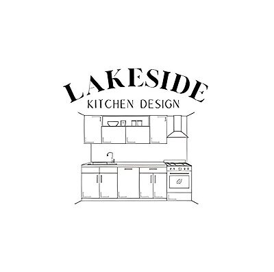 Lakeside kitchen 1 Copy