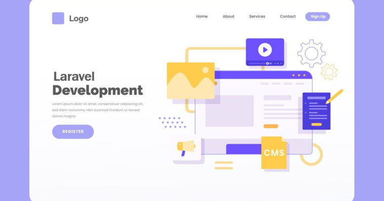 Laravel