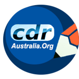 Logo 1 1