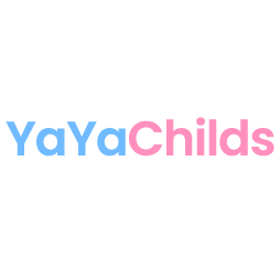 Yaya Kd Baby Clothes Online