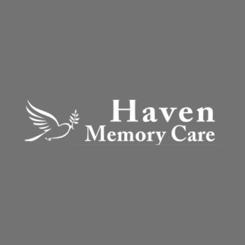 Memory Care in Georgia – Expert, Compassionate Support