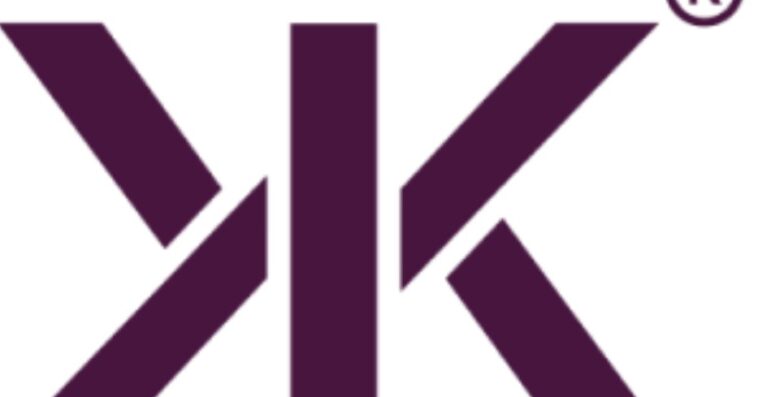 Logo 6