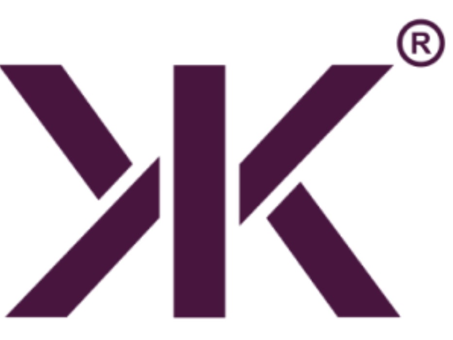 Logo 6