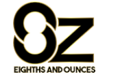 Logo 7
