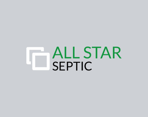 Logo 8