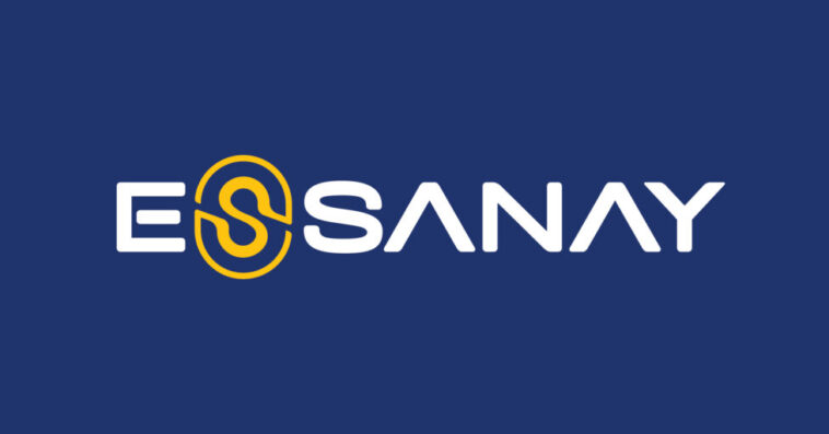 Logo Blue 01 1024x512 1