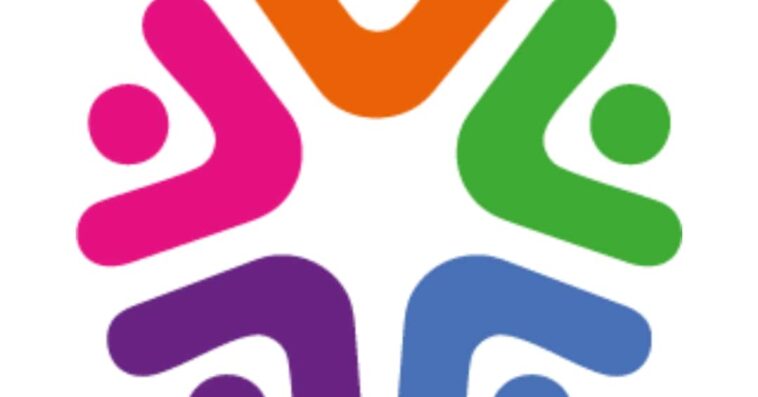 SilverBin-A South Asian Platform