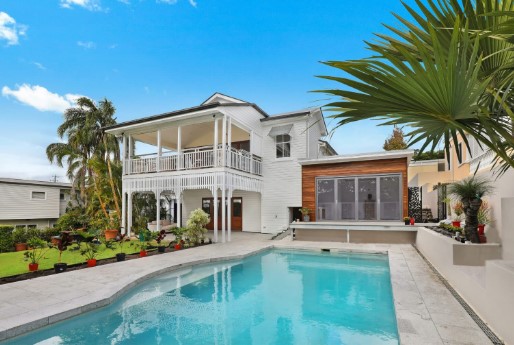 Low Income Housing Clearwater FL