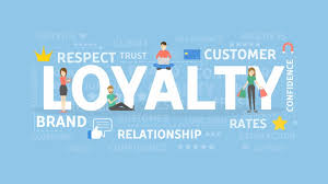 The best effective loyalty program small business