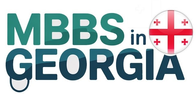 Average Salary of an MBBS Doctor in Georgia