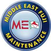 MEF Maintenance Home Renovation Company in Dubai